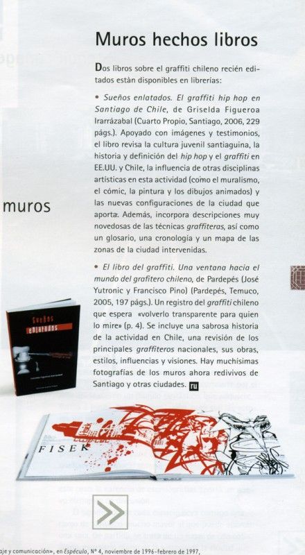 revista-universitaria-ucn91-440x800
