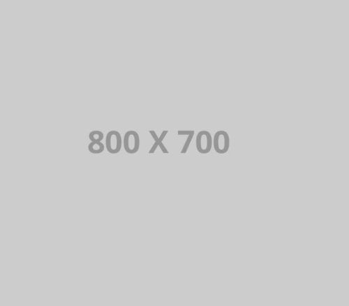 800x700-ph