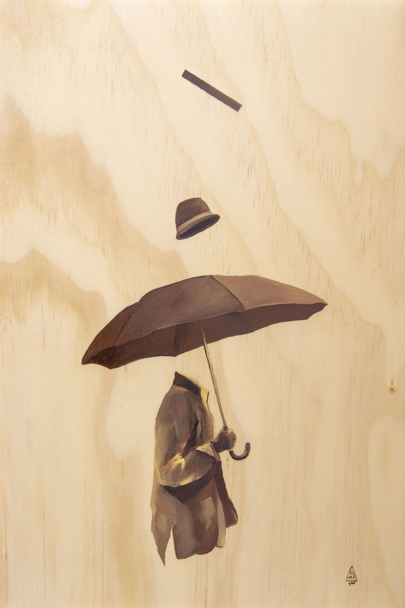 madera45_umbrella