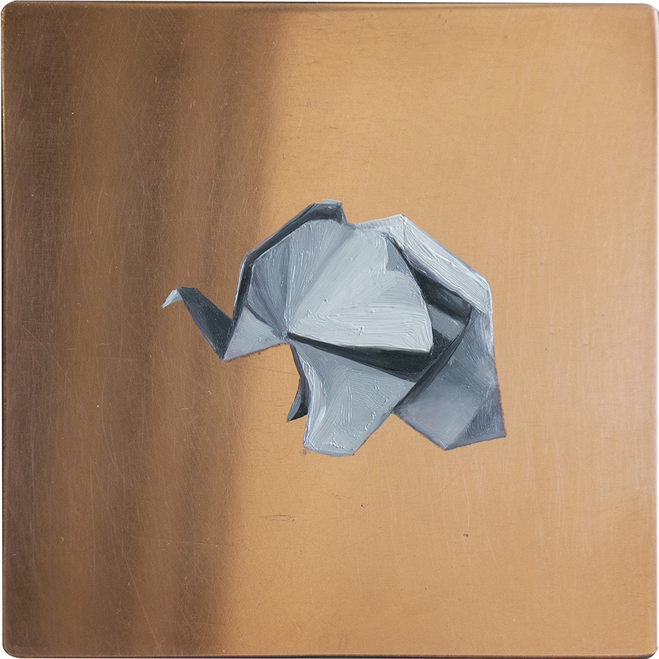 de-papel-elefante-segundo_oleo-sobre-cobre-10x10-cms_low